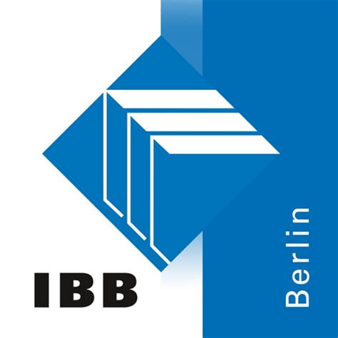 IBB Industriebatterien Berlin GmbH