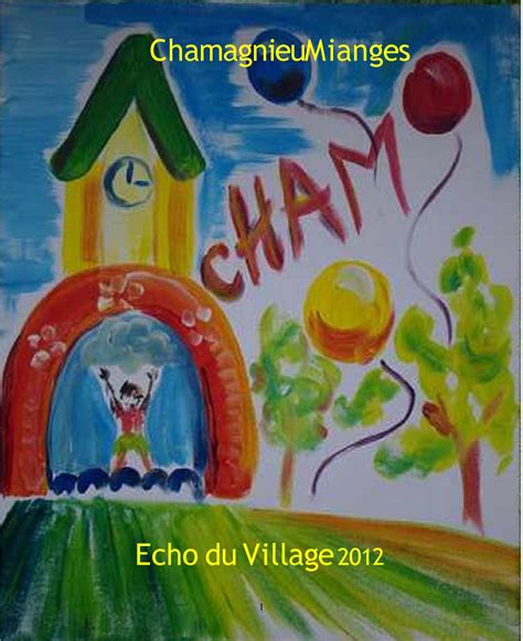 IBCD à Chamagnieu