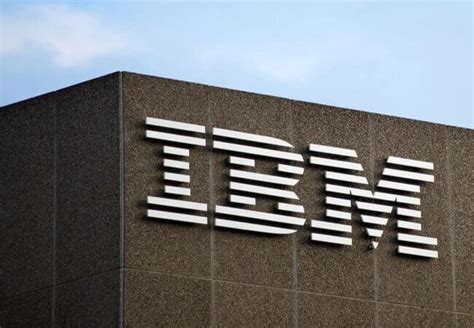 IBM Launches Digital Asset Platform as Demand for Tokenized Assets Grows