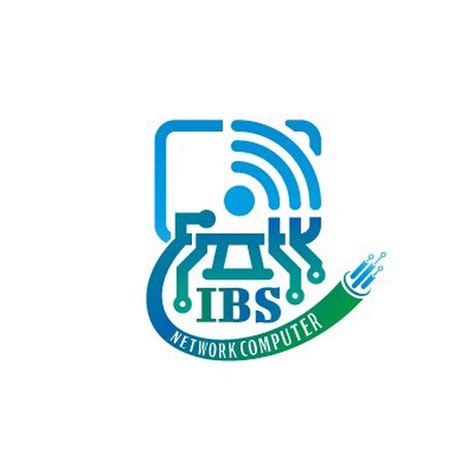 IBS Network à Estillac
