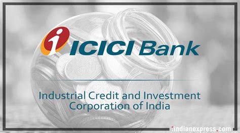 ICICI Bank Ravulapalem, Andhra Pradesh-Branch & ATM
