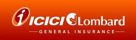 ICICI Lombard Network Garage, Siliguri, West Bengal (DINODIA AUTOMOBILE)