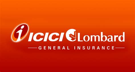 ICICI Lombard Network Garage Khanna, Punjab (NARESH MOTORS)