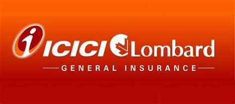 ICICI Lombard Network Garage PUNE,MAHARASHTRA (PENTA SERVICES)