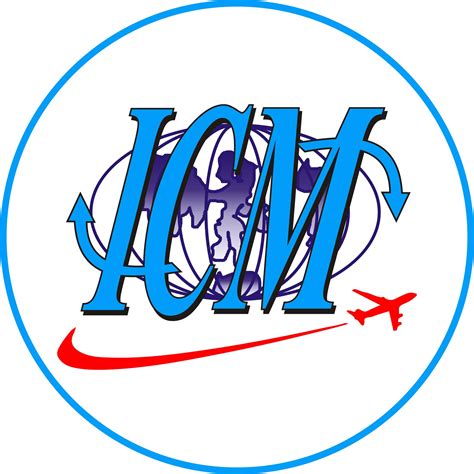 ICM Travel Ltd