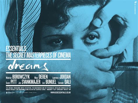 ICO Essentials: Dreams (2008) film online,Sorry I can't tells us this movie stars