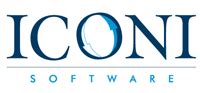 ICONI Software Ltd