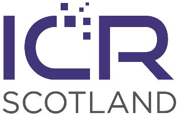 ICR Scotland Limited