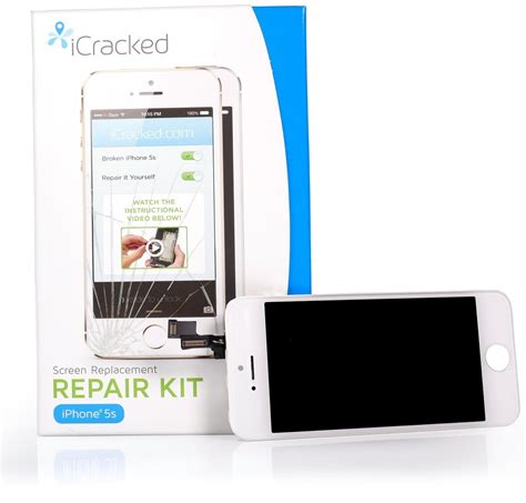 ICRACK NOTTING HILL GATE (SCREEN REPAIR/MOBILE PHONES ACCES0RIES/APPLE MACBOOK) NOTTINGHILL GATE