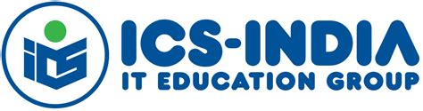 ICS India Training institute | Spoken English | Accounting, Hardware & Networking & AutoCAD
