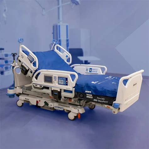 ICU Bed #7 (2005) film online, ICU Bed #7 (2005) eesti film, ICU Bed #7 (2005) full movie, ICU Bed #7 (2005) imdb, ICU Bed #7 (2005) putlocker, ICU Bed #7 (2005) watch movies online,ICU Bed #7 (2005) popcorn time, ICU Bed #7 (2005) youtube download, ICU Bed #7 (2005) torrent download