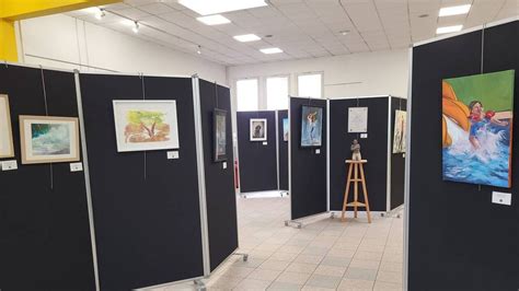 ID ART CONCEPT à Mondeville