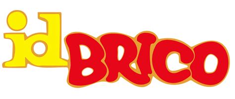 ID BRICO à Maisons-Laffitte