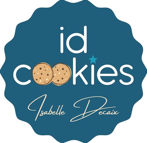 ID Cookies à Amiens