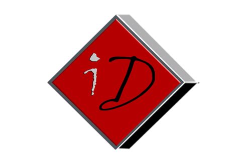 ID INTERIEUR à Crest