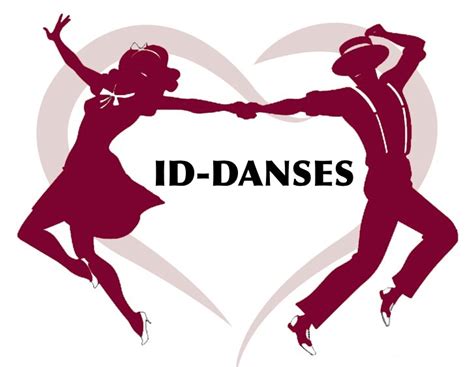 ID-DANSES à Pontault-Combault