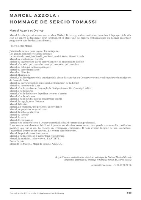 IDEAL 2020 à Drancy