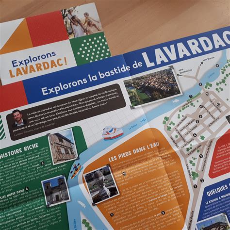 IDEAL CONCEPT / MPO à Lavardac