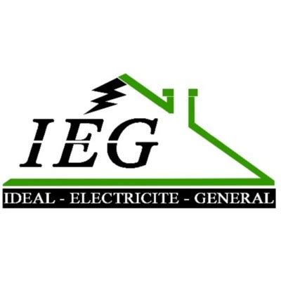 IDEAL ELECTRICITE à Paris