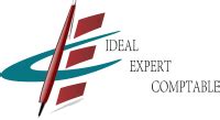 IDEAL EXPERT COMPTABLE à Arnouville