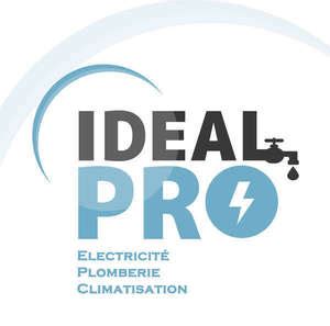 IDEAL PRO à Moussac