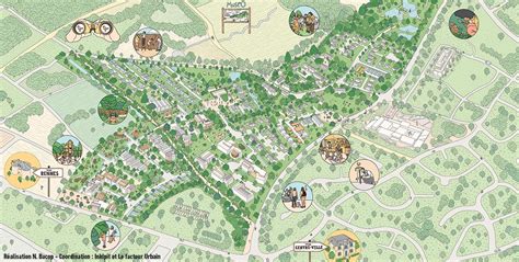 IDEALROBOT à Mordelles