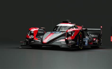 IDEC SPORT / SHR à Signes