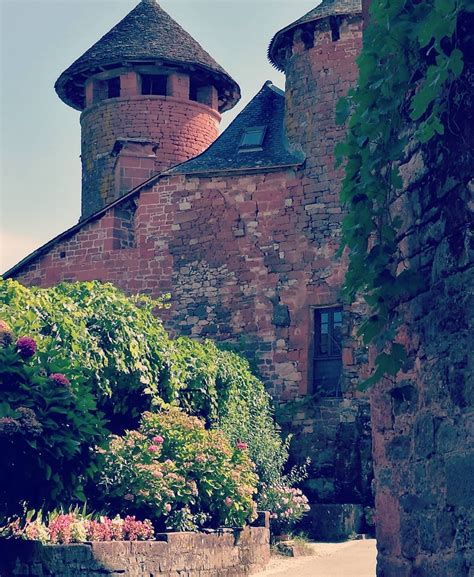 IDEE NATURE à Collonges