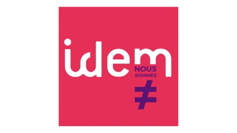 IDEM à Dives-sur-Mer