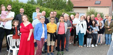 IDHALIUM à Chessy