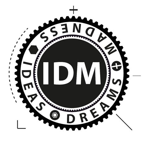 IDM Imagineering