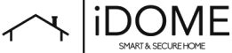 IDOME Security (Smart And Secure Home)