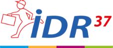 IDR 37 à Tours
