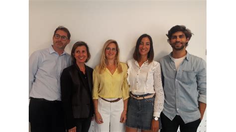 IDRAC Alumni à Lyon