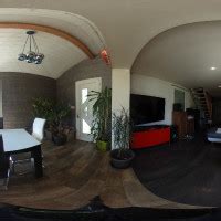 IDS IMMOBILIER à Allevard