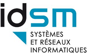IDSM à Niort