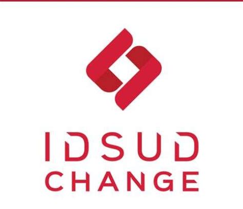 IDSUD Change à Marseille