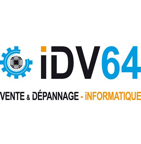 IDV64 à Assat