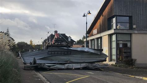 IDiscount80 à Conty