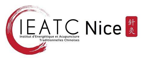 IEATC Nice à Nice