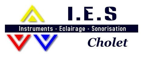 IES CHOLET à Cholet