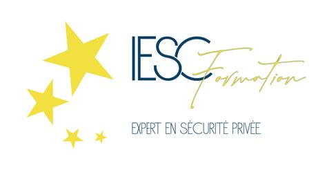 IESC Formation à Hagondange