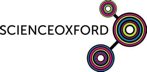 IF Oxford: The Oxford Science and Ideas Festival