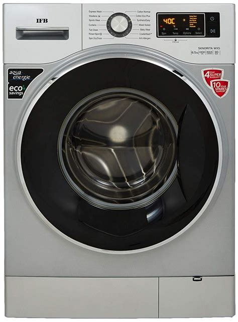 IFB & All Washing machine &TV & microwave oven & AC service and installation