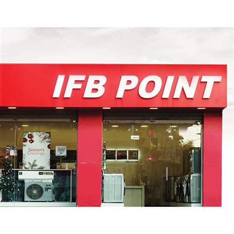 IFB Point - Khanna