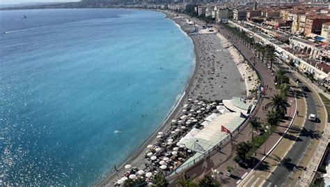 IFEBON à Nice