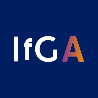 IFG Academy à Avignon