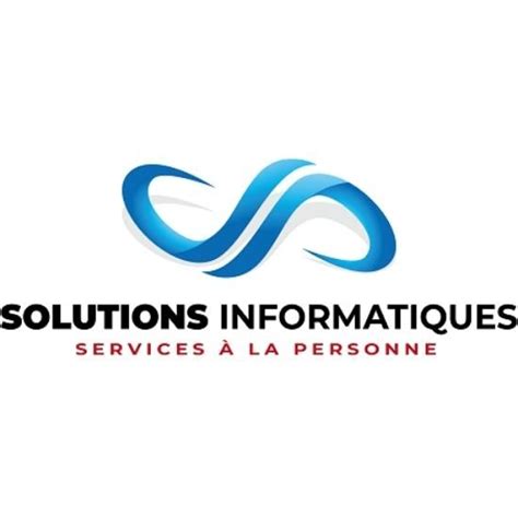 IFN, Solutions Informatiques à Paris