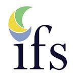 IFS - Island Facility Services