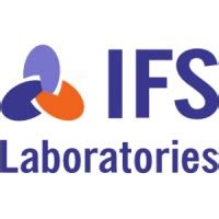 IFS Laboratories | Analytical & Flammability Testing